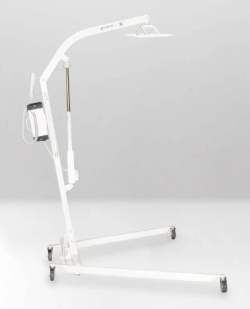 Подъемник электрический для перемещения инвалидов MARTIN-J