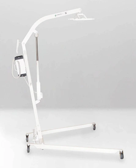 Подъемник электрический для перемещения инвалидов MARTIN-J