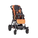 Детская инвалидная коляска ДЦП Patron Jacko Clipper J5c