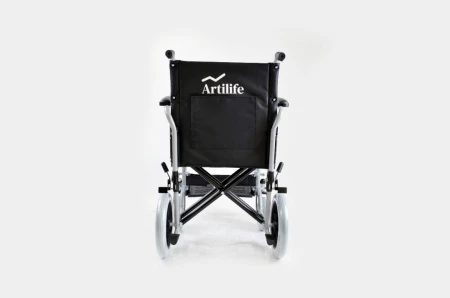Кресло-каталка инвалидная LY-800 032-46 ArtiLife