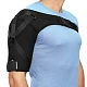 Плечевой бандаж Otto Bock Acro Comfort 5055