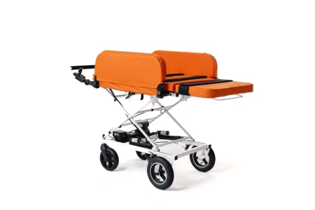 Каталка медицинская Raft Lift Каталка медицинская Raft Lift