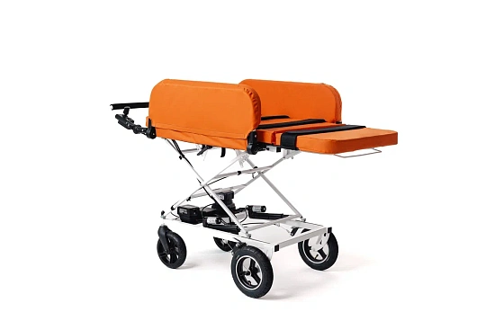 Каталка медицинская Raft Lift