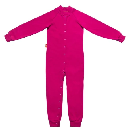 Комбинезон слип GT Dress