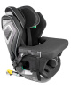 Детское автомобильное кресло Thomashilfen RECARO Axion 1 Reha