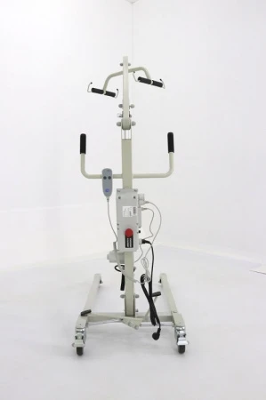 Подъемник электрический 320