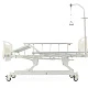 Кровать механическая Med-Mos E-1 PM-4018S-01 (5 функций)