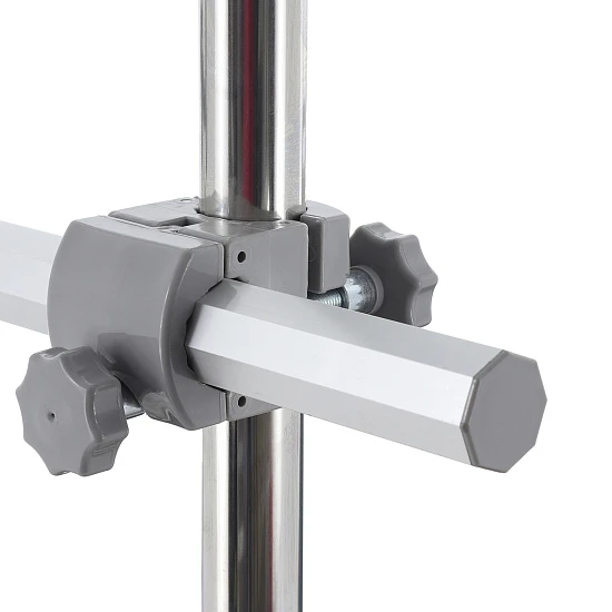 Кровать механическая PM-4014OS-01 Тип 4 вариант 4.1