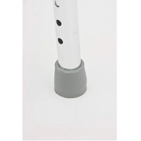 Xодунки Armed FS9125L