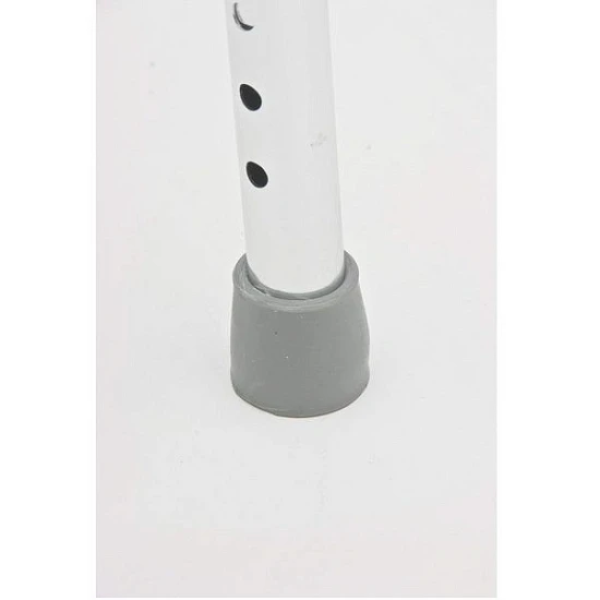 Xодунки Armed FS9125L