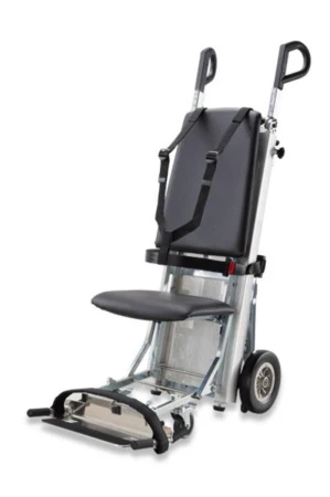 Ступенькоход с интегрированным сиденьем Vario Max