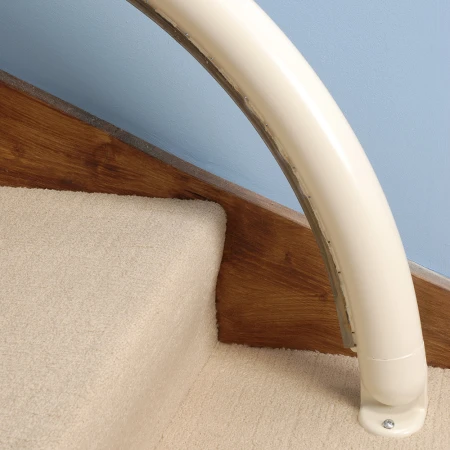 Подъемник для инвалидов ВАН ГОГ