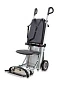 Ступенькоход с интегрированным сиденьем Vario Max