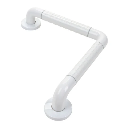 Поручень настенный MED-MOS МСПН-С6