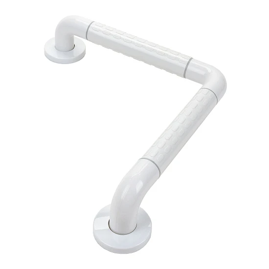 Поручень настенный MED-MOS МСПН-С6