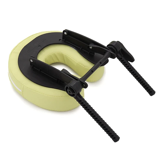 Массажный стол стационарный Med-Mos FIX-0A SW4.31.10A