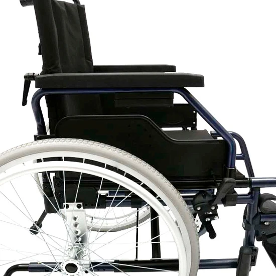 Кресло-коляска Ortonica Base Lite 300 (Trend 40)