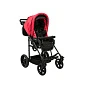 Прогулочная инвалидная коляска для детей с ДЦП LIW Baffin Buggy