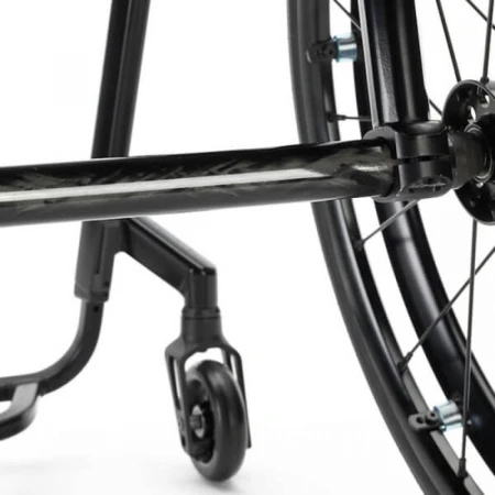 Кресло-коляска активное Симс-2 Kuschall Ksl