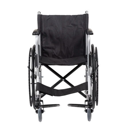 Кресло-коляска для инвалидов Армед H007-3