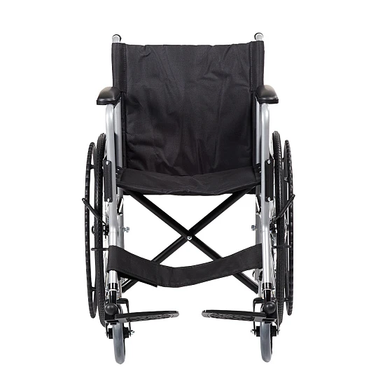 Кресло-коляска для инвалидов Армед H007-3