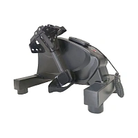 Педальный тренажер с электродвигателем LY-901-FM