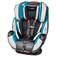 Автомобильное кресло для детей с ДЦП Symphony e3 DLX