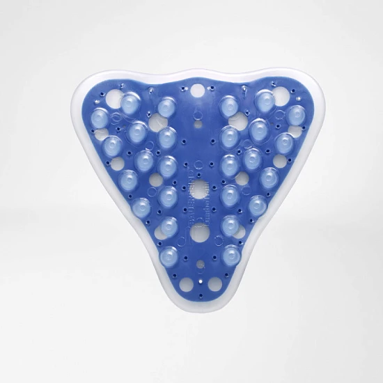 Ортез BAUERFEIND LumboTrain Lady 8 поколение на позвоночник