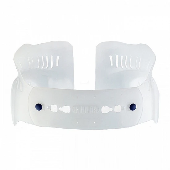 Ортез тазобедренный BAUERFEIND SofTec Coxa шарнирный