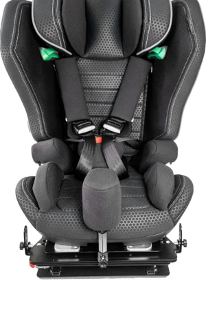 Детское автомобильное кресло Thomashilfen RECARO Axion 1 Reha