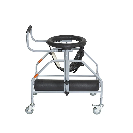 Ходунки от 1 года до 5 лет ЦСИЕ 03.519.00