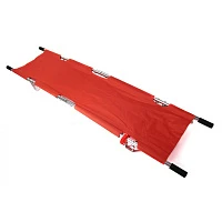 Носилки Мед-Мос YDC-1A9 ММ-Ф7