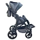 Коляска для детей ДЦП Apollo X1