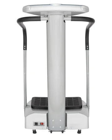 Виброплатформа для домашней реабилитации для детей с ДЦП VitaMove V01