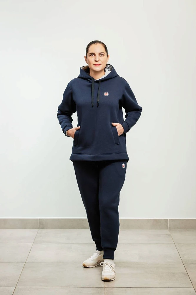 Спортивный костюм для мам GT Dress