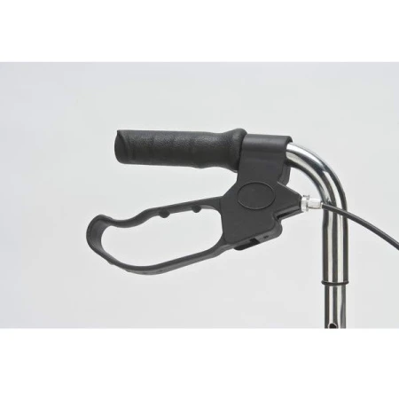 Ходунки-роллаторы Armed FS969H