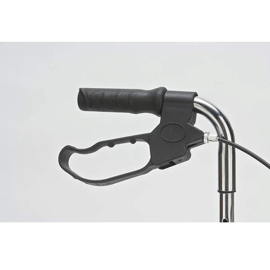 Ходунки-роллаторы Armed FS969H