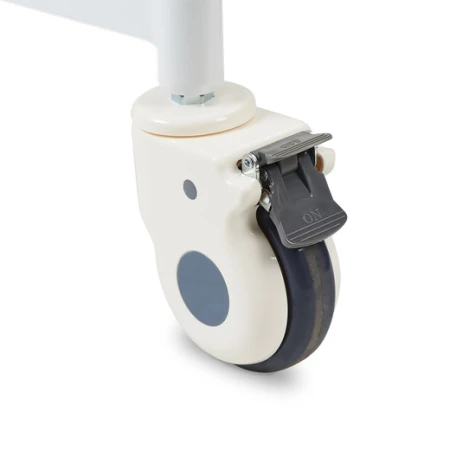 Кровать функциональная Армед SAE-201