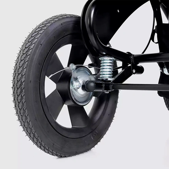 Инвалидная кресло-коляска для детей с ДЦП Akcesmed Доминатор Про