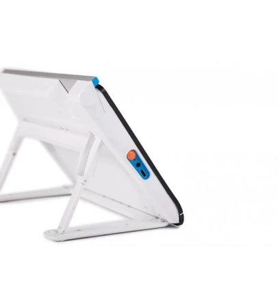 Видеоувеличитель Compact 10 HD