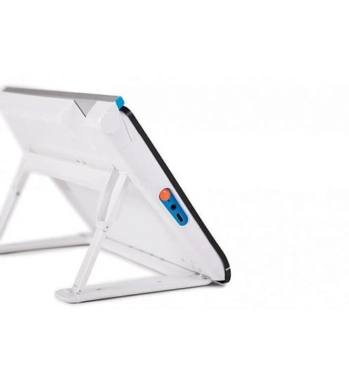 Видеоувеличитель Compact 10 HD