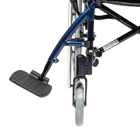 Инвалидная коляска Ortonica Desk 4000