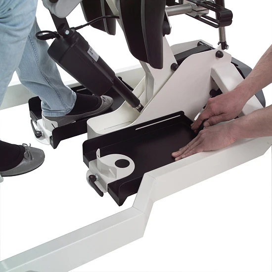 Вертикализатор для инвалидов AAcurat Standing UP 5310