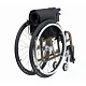 Кресло-коляска активная Kuschall Compact