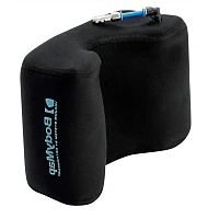 Вакуумный подголовник BodyMap D