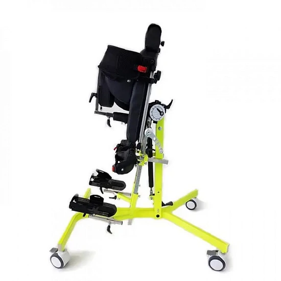 Опора для стояния (вертикализатор) RTX18