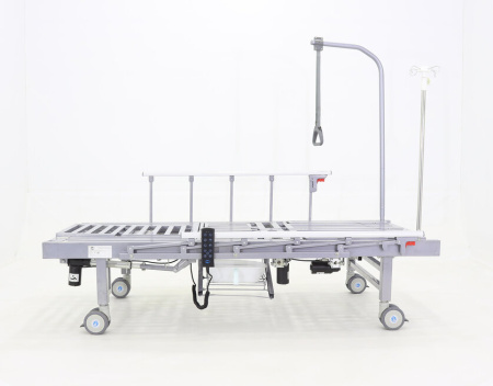 Кровать электрическая Med-Mos YG-3 (МЕ-5228Н-11)