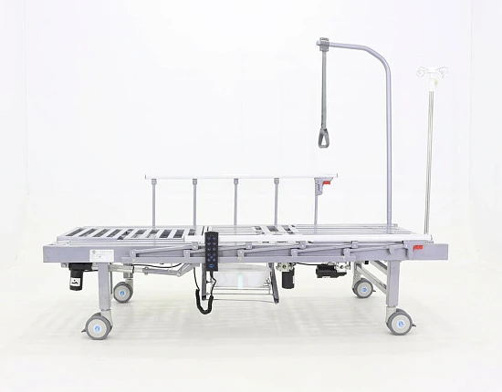 Кровать электрическая Med-Mos YG-3 (МЕ-5228Н-11)