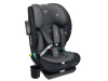 Автомобильное кресло CASUAL Goldfix Plus i-Size ISOFIX (VTN40)
