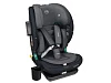 Автомобильное кресло CASUAL Goldfix Plus i-Size ISOFIX (VTN40)